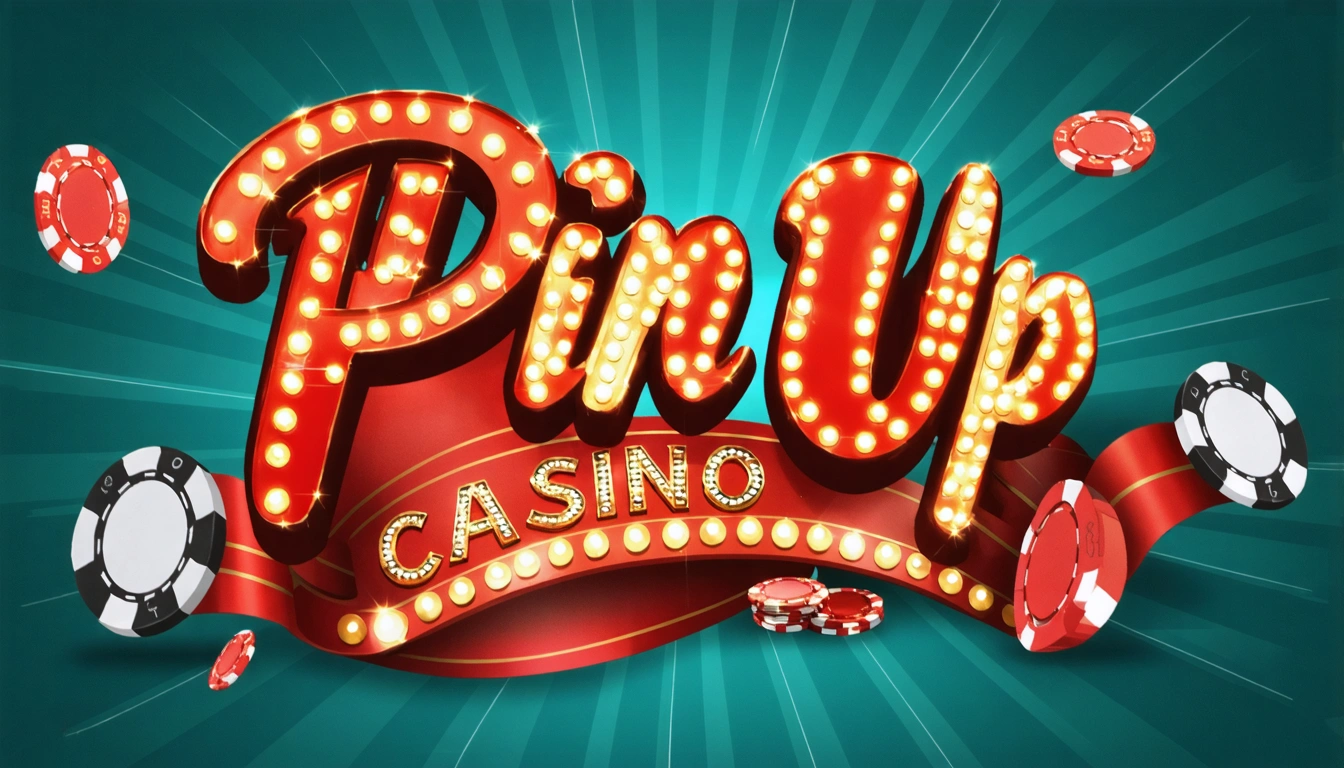 app Pin Up