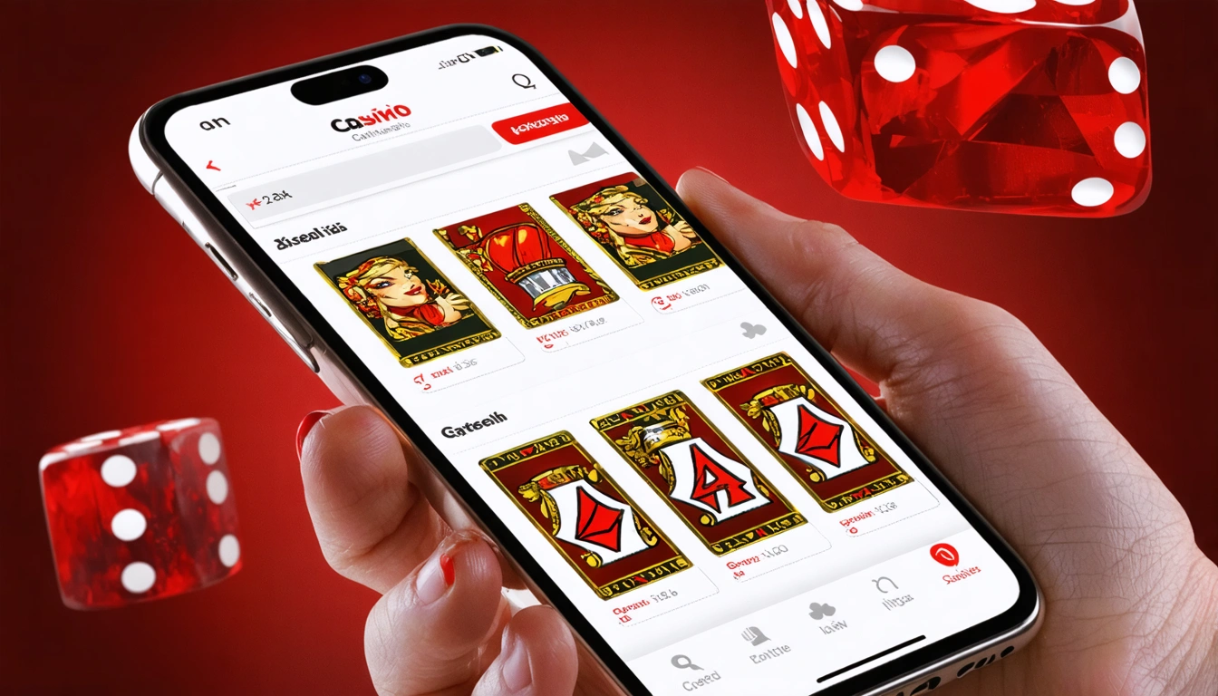 app Pin Up
